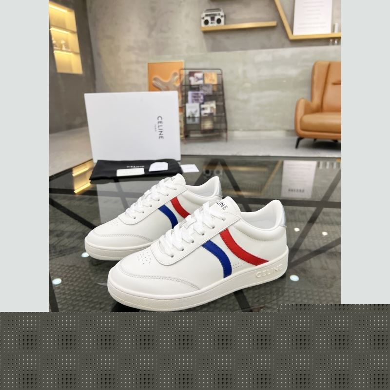 Ce**e casual shoes